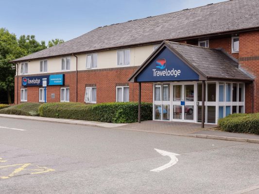 https://www.travelodge.co.uk/hotels/242/Wakefield-Woolley-Edge-M1-Southbound-hotel