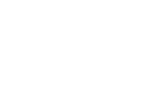Our Year Logo