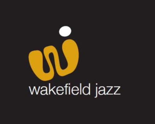 Wakefield Jazz